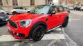 usato MINI Countryman