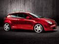 usato ALFA ROMEO MiTo