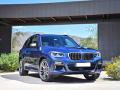 usato BMW X3