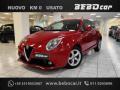 usato ALFA ROMEO MiTo