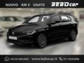 Km 0 FIAT Tipo