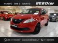 usato LANCIA Ypsilon