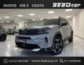 Km 0 CITROEN C5 Aircross
