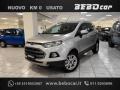 usato FORD EcoSport