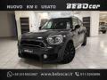 usato MINI Countryman