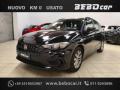 usato FIAT Tipo