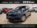 nuovo FIAT Tipo