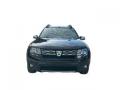 usato DACIA Duster