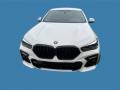 usato BMW X6