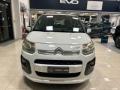 usato CITROEN C3 Picasso