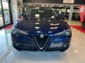 usato ALFA ROMEO Stelvio