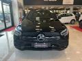 usato MERCEDES GLC 220