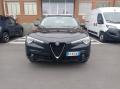 usato ALFA ROMEO Stelvio