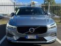 usato VOLVO XC60