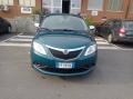 usato LANCIA Ypsilon