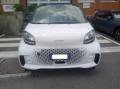 usato SMART Fortwo