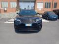 usato LAND ROVER Range Rover Velar