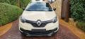 usato RENAULT Captur