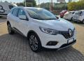 usato RENAULT Kadjar