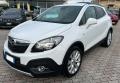 usato OPEL Mokka