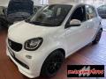 usato SMART Forfour