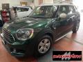 usato MINI Countryman