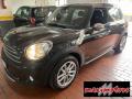 usato MINI Countryman