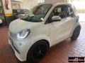 usato SMART Fortwo