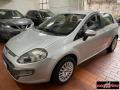 usato FIAT Punto Evo