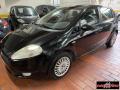 usato FIAT Grande Punto