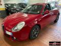 usato ALFA ROMEO Giulietta