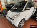 usato SMART Fortwo