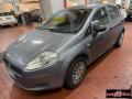 usato FIAT Grande Punto