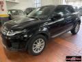 usato LAND ROVER Range Rover Evoque