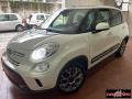 usato FIAT 500 L