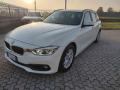 usato BMW 320