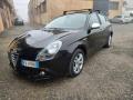 usato ALFA ROMEO Giulietta