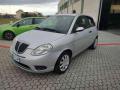 usato LANCIA Ypsilon