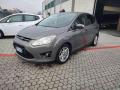 usato FORD C Max