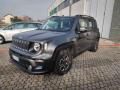 usato JEEP Renegade