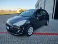 usato CITROEN C3