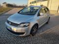 usato VOLKSWAGEN Golf Plus