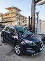 usato OPEL Mokka X