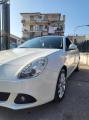 usato ALFA ROMEO Giulietta