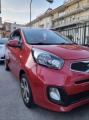 usato KIA Picanto