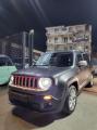 usato JEEP Renegade