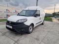 usato FIAT Doblo