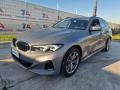 usato BMW 320