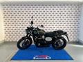 usato TRIUMPH STREET SCRAMBLER 900