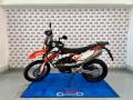 usato KTM 690 Enduro